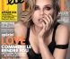 Scarlett Johansson renoue enfin avec son sex-appeal