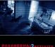 L'affiche du film Paranormal Activity