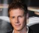 Matthieu Delormeau veut la place de Benjamin Castaldi sur Secret Story !