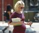 January Jones : Enceinte, la star de X-Men et Mad Men se met au français