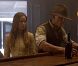 La bande-annonce de Cowboys et Envahisseurs