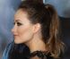 Olivia Wilde lors de l'avant-première de Cowboys et Envahisseurs à San Diego aux Etats-Unis le 23 juillet 2011