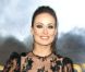 Olivia Wilde lors de l'avant-première de Cowboys et Envahisseurs à San Diego aux Etats-Unis le 23 juillet 2011