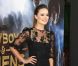 Olivia Wilde lors de l'avant-première de Cowboys et Envahisseurs à San Diego aux Etats-Unis le 23 juillet 2011