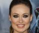 Olivia Wilde lors de l'avant-première de Cowboys et Envahisseurs à San Diego aux Etats-Unis le 23 juillet 2011