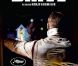 L'affiche du film Drive
