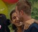 Rudy souhaite un bon anniversaire à Geof dans Secret Story 5