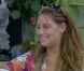 Aurélie pense qu'Ayem et Rudy sont des ex dans Secret Story 5