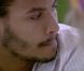 Daniel n'aime pas ce rapprochement entre Ayem et Rudy dans Secret Story 5