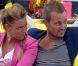 Secret Story 5: Aurélie se rapproche de Geof qui rejoint Marie dans la Love Room