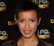 Sonia Rolland : SDF cannoise ?