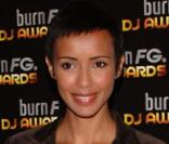 Sonia Rolland