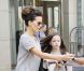 Kate Beckinsale : A 12 ans, sa fille Lily a déjà tout compris