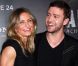 Cameron Diaz : Sa révélation 'acide' sur son ex Justin Timberlake