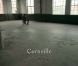 Image extrait du nouveau clip de Corneille, intitulé Le Jour après la fin du monde , juillet 2011.