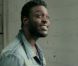Image extrait du nouveau clip de Corneille, intitulé Le Jour après la fin du monde , juillet 2011.