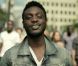 Image extrait du nouveau clip de Corneille, intitulé Le Jour après la fin du monde , juillet 2011.