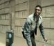 Image extrait du nouveau clip de Corneille, intitulé Le Jour après la fin du monde , juillet 2011.