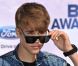 Justin Bieber : Encore un tatouage, avec la bénédiction de ses parents