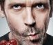 Dr House - saison 8 : il va vivre une première et terrible expérience