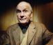 Michel Bouquet revient pour devenir Renoir