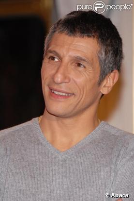 Laurent Ruquier