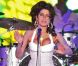 Mort d'Amy Winehouse : Mitch prolonge son combat, Janis se confie, Mark l'honore