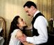 La bande-annonce de A Dangerous Method