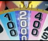 La Roue de la Fortune : Le père spirituel du célèbre jeu est décédé...