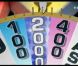 La Roue de la Fortune : Le père spirituel du célèbre jeu est décédé...