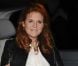 Sarah Ferguson, l'interview confession : L'argent, Andrew, ses filles et Diana