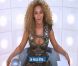 Beyoncé : Une diva qui n'hésite pas à loucher pour ''dégoûter'' ses fans !