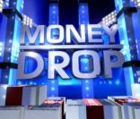  Money Drop  arrive sur TF1 dès le 1er août à 19h05.  