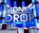  Money Drop  arrive sur TF1 dès le 1er août à 19h05.  