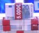  Money Drop  arrive sur TF1 dès le 1er août à 19h05.  