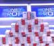  Money Drop  arrive sur TF1 dès le 1er août à 19h05.  