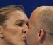 Andre Agassi et Steffi pour la bonne cause