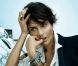 Helena Christensen : Avec Ole Lynggaard, elle retourne à ses racines