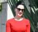 Dita Von Teese hypnotise le monde avec son premier élixir