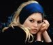 Brigitte Bardot va vous coller à la peau...