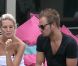 Geof ne sait pas s'il peut faire confiance à Marie pour les nominations dans Secret Story 5