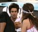 Secret Story 5 : Geoffrey et Juliette collés dans la Love Room, Simon jaloux