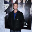 Grant Show : Le playboy de Melrose Place divorce