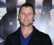 Grant Show : Le playboy de Melrose Place divorce