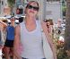 Melanie Griffith resplendissante : son Zorro Antonio Banderas plaide sa cause
