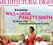 Will Smith : Entrez dans la sublime demeure du 4e acteur le plus riche au monde