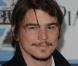 Josh Hartnett se met au parfum...