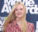 Elle Fanning : Zoom sur l'étoile montante d'Hollywood âgée de 13 ans