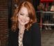 Emma Stone : La petite amie de Spider-man vole de ses propres ailes