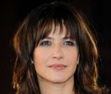 A 44 ans, Sophie Marceau est aujourd\'hui une ambassadrice de l\'élégance à la française. Marrakech, le 4 décembre 2010.<br />
